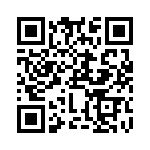 RJE7318800380 QRCode