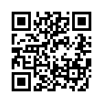 RJE7318800391 QRCode