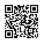 RJE73188003M1 QRCode