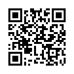 RJE73188003P1 QRCode