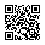 RJE7318800460 QRCode