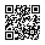 RJE7318800461 QRCode