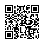 RJE7318800470 QRCode