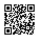 RJE7318800480 QRCode