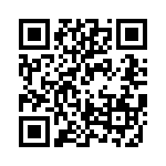 RJE73188004B0 QRCode