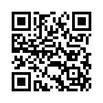 RJE73188004G1 QRCode