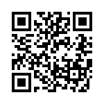 RJE73188004M0 QRCode