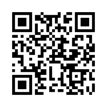 RJE73188004N1 QRCode