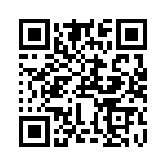 RJE741880310 QRCode