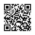 RJE741881110H QRCode