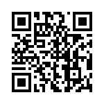 RJE741AA0110H QRCode