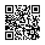 RJE741AA0111A QRCode