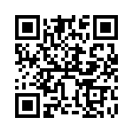 RJE741AA0310H QRCode