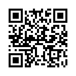 RJE741AA0410 QRCode