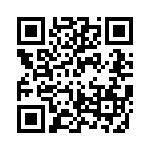 RJE741AA1110H QRCode