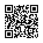 RJE741AA1211 QRCode