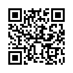 RJE741AA1211H QRCode