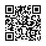 RJE741AA1311H QRCode