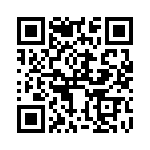 RJF21ZNSCC QRCode