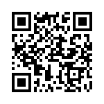 RJF22G00 QRCode