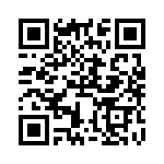 RJF2PE1B QRCode