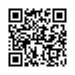 RJF2PE1N QRCode