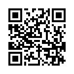 RJF2PE1NSCC QRCode