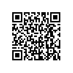 RJF2PE2G15100BTX QRCode