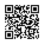 RJF54462M1 QRCode