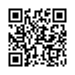 RJF62SA1N QRCode