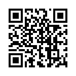 RJF67SA1B QRCode