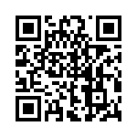 RJF6G-PMA17 QRCode