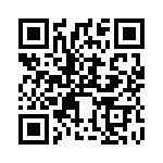 RJF71ZN QRCode