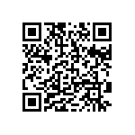 RJF7SA2B05100BTX QRCode