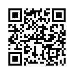 RJF7SC1G QRCode