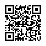 RJFRB73U QRCode