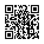 RJFTV25GF459 QRCode