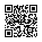 RJFTV2PEM1G QRCode