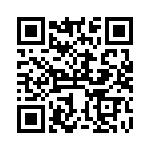 RJFTV67APE1N QRCode