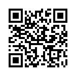 RJFTV67APEM1G QRCode