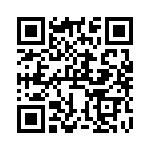 RJFTV71N QRCode