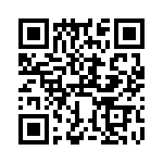 RJFTV72ZN00 QRCode