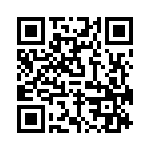 RJFTV75RGF459 QRCode