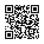 RJFTV7SA1G QRCode