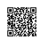 RJFTVB2GISOBRUT QRCode