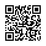 RJFTVX7SA1G QRCode