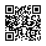 RJG-1B-307-CLA QRCode