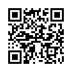 RJH-4L-B QRCode