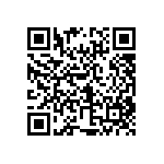 RJH1CV6DPK-00-T0 QRCode