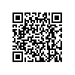 RJH60D7DPK-00-T0 QRCode